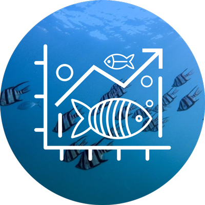 <b>Fisheries Atlas</b> Virtual Lab